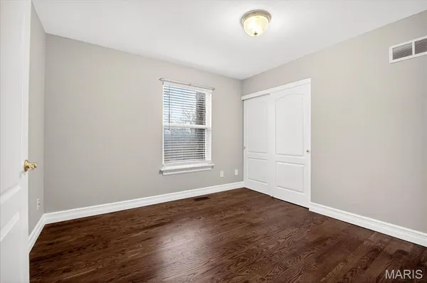 $600,000 | 2106 Babler Ridge Lane, Wildwood, MO 63038