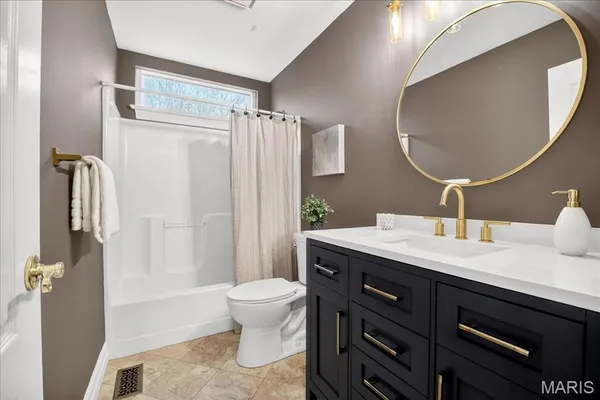 $600,000 | 2106 Babler Ridge Lane, Wildwood, MO 63038