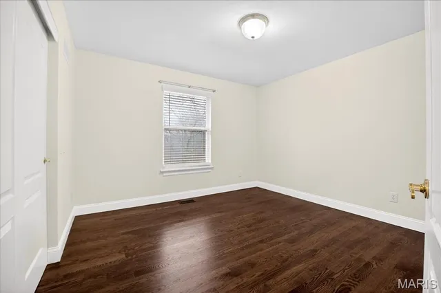 $600,000 | 2106 Babler Ridge Lane, Wildwood, MO 63038