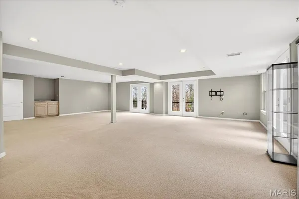 $600,000 | 2106 Babler Ridge Lane, Wildwood, MO 63038