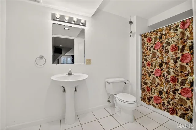 $600,000 | 2106 Babler Ridge Lane, Wildwood, MO 63038