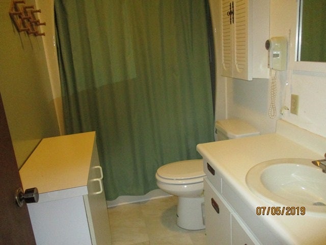 3166 8th Street Road Huntington, WV 25701 - Photo 16 of 25 Gallery Image 16