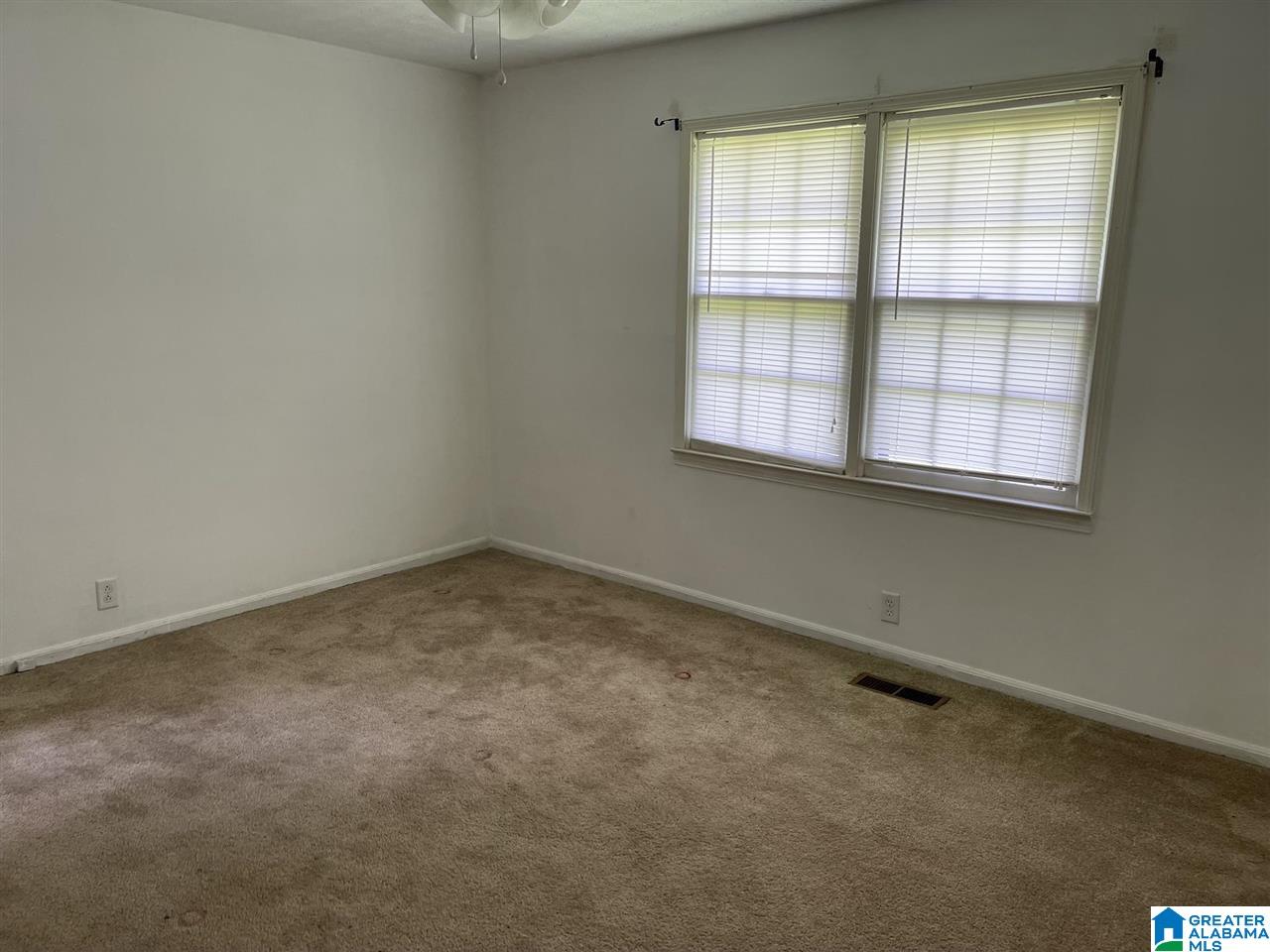 1004 Alexandria Road Southwest Jacksonville, AL 36265 - Photo 10 of 20