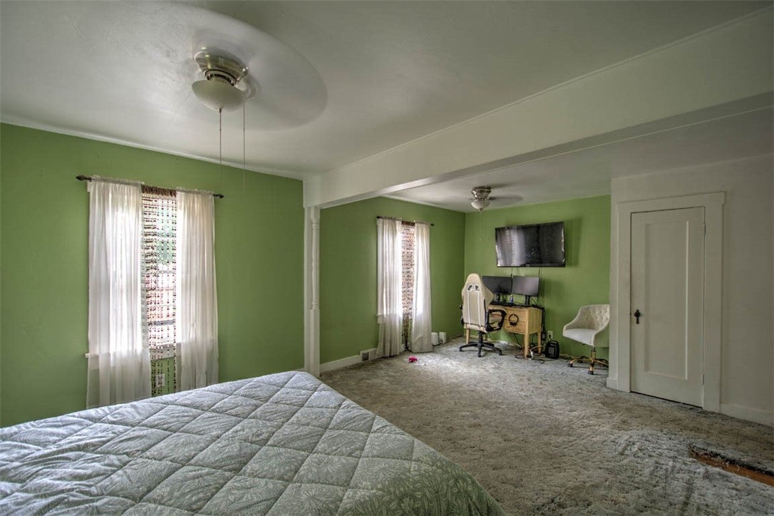 1305 North Summit Avenue Decatur, IL 62526 - Photo 7 of 19 Gallery Image 7