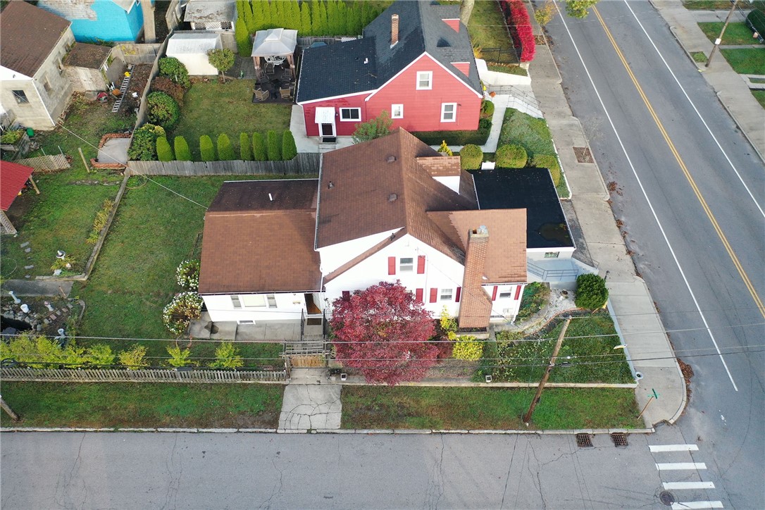 200 Power Road Pawtucket, RI 02860 - Photo 1 of 36 Gallery Image 1