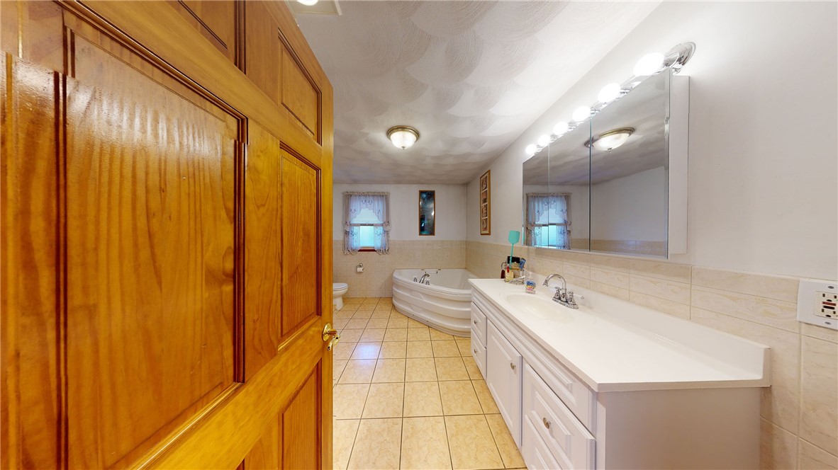200 Power Road Pawtucket, RI 02860 - Photo 11 of 36 Gallery Image 11