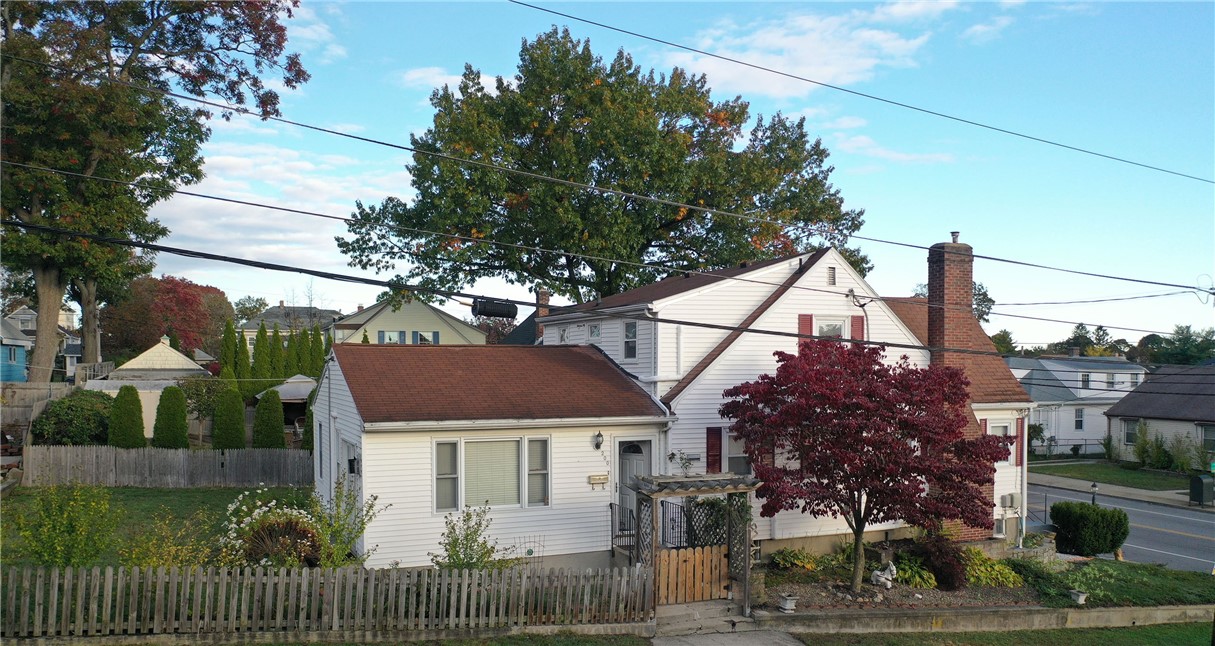 200 Power Road Pawtucket, RI 02860 - Photo 2 of 36 Gallery Image 2