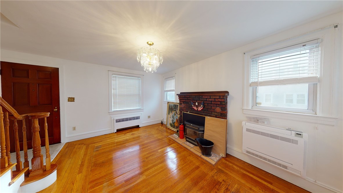 200 Power Road Pawtucket, RI 02860 - Photo 21 of 36 Gallery Image 21