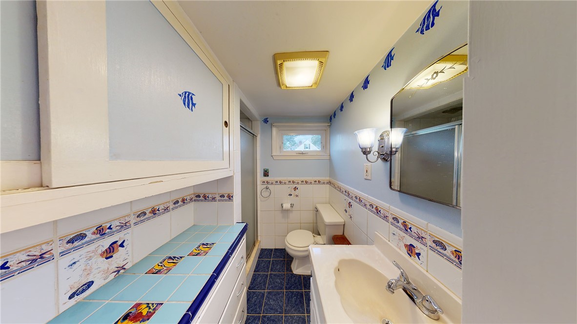 200 Power Road Pawtucket, RI 02860 - Photo 23 of 36 Gallery Image 23
