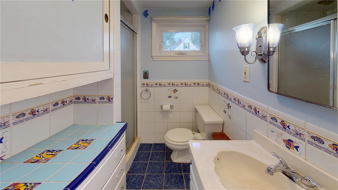 200 Power Road Pawtucket, RI 02860 - Photo 30 of 36 Gallery Image 30
