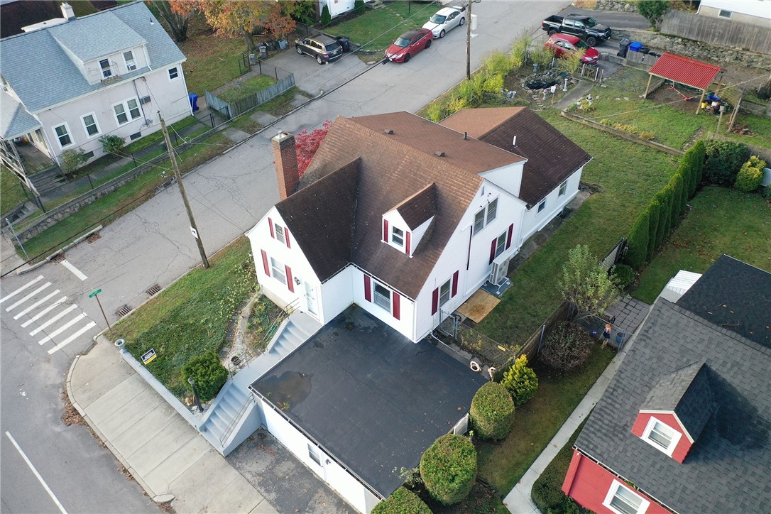 200 Power Road Pawtucket, RI 02860 - Photo 3 of 36 Gallery Image 3