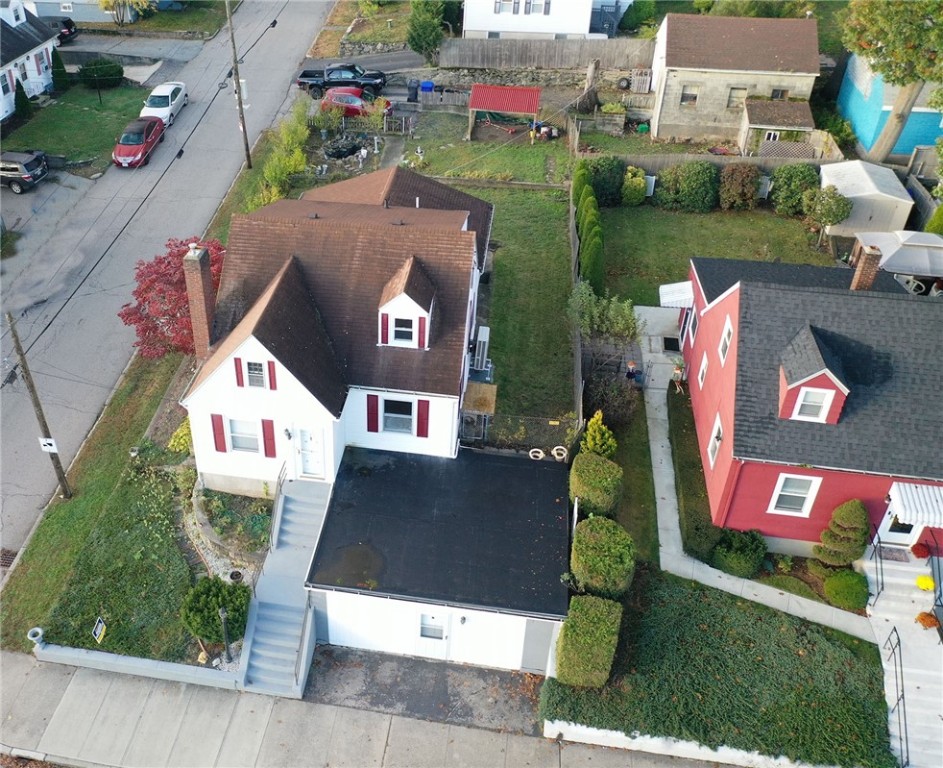 200 Power Road Pawtucket, RI 02860 - Photo 34 of 36 Gallery Image 34