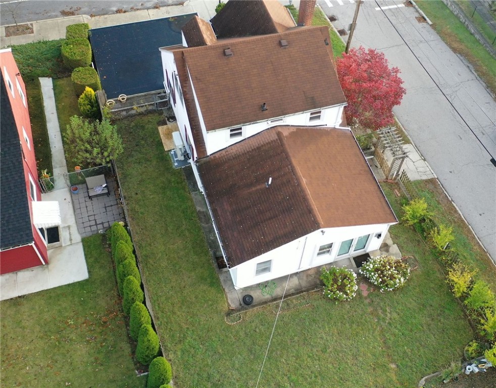 200 Power Road Pawtucket, RI 02860 - Photo 35 of 36 Gallery Image 35