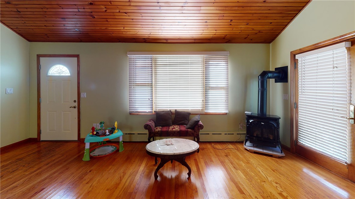 200 Power Road Pawtucket, RI 02860 - Photo 5 of 36 Gallery Image 5