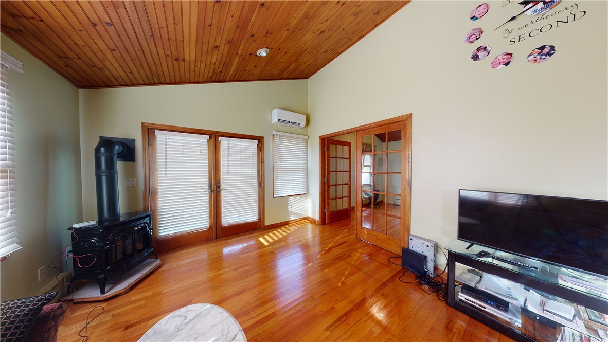 200 Power Road Pawtucket, RI 02860 - Photo 6 of 36 Gallery Image 6