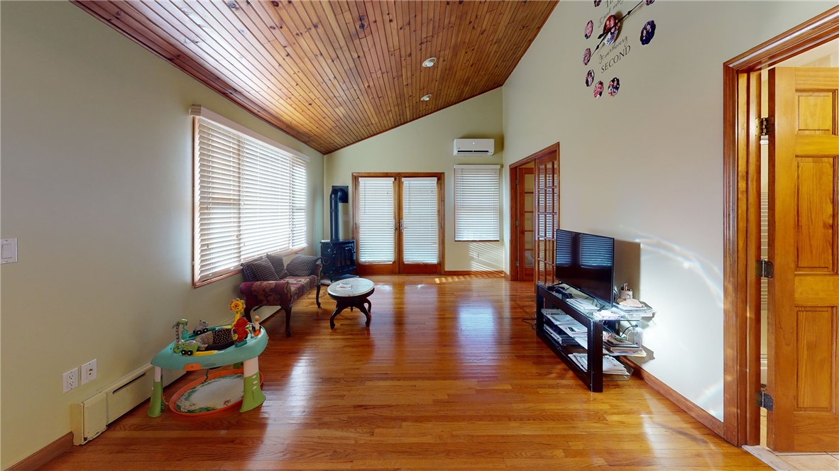 200 Power Road Pawtucket, RI 02860 - Photo 7 of 36 Gallery Image 7