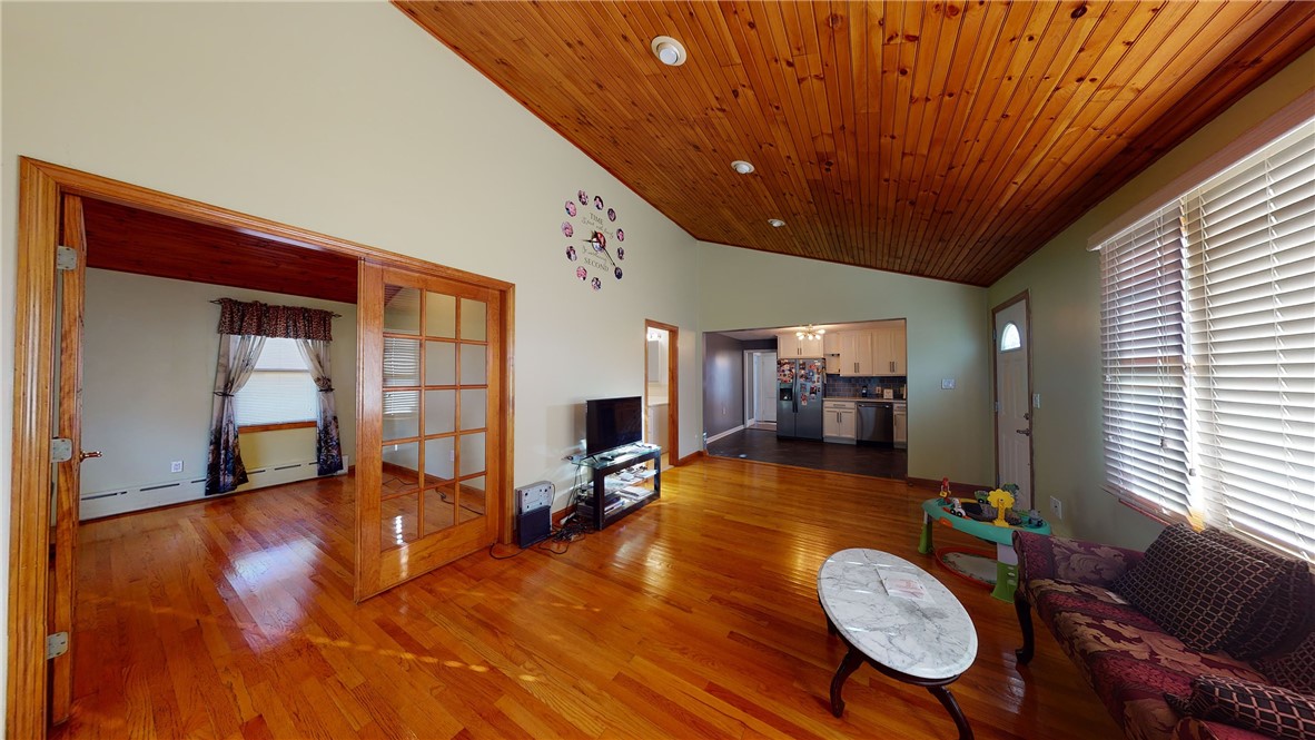200 Power Road Pawtucket, RI 02860 - Photo 8 of 36 Gallery Image 8