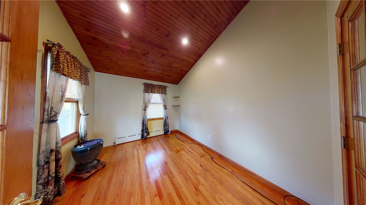 200 Power Road Pawtucket, RI 02860 - Photo 10 of 36 Gallery Image 10