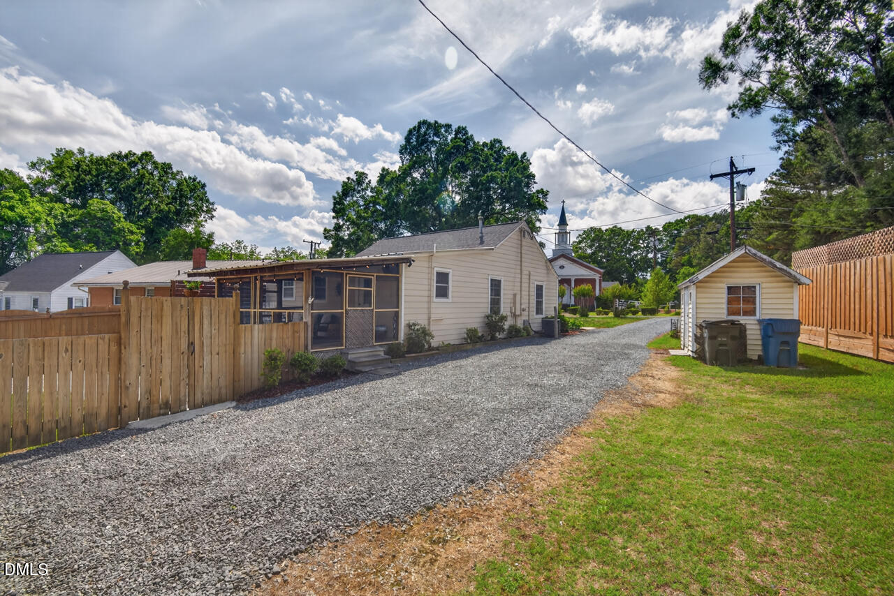 1225 Lynn Road Durham, NC 27703 - Photo 42 of 47 62