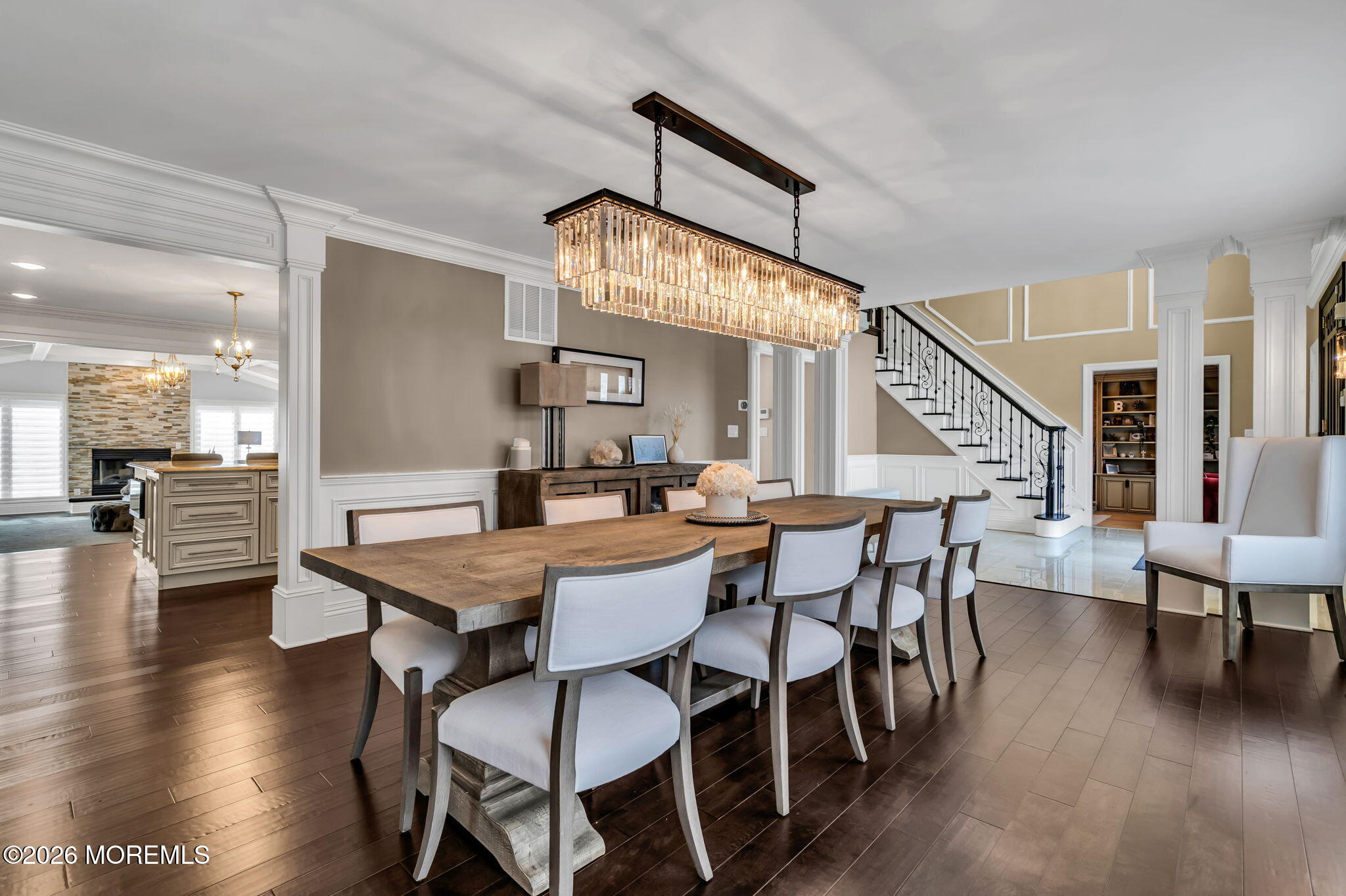 12 Meadowview Drive Colts Neck, NJ 07722 - Photo 11 of 56 37-web-or-mls-_CMP0451