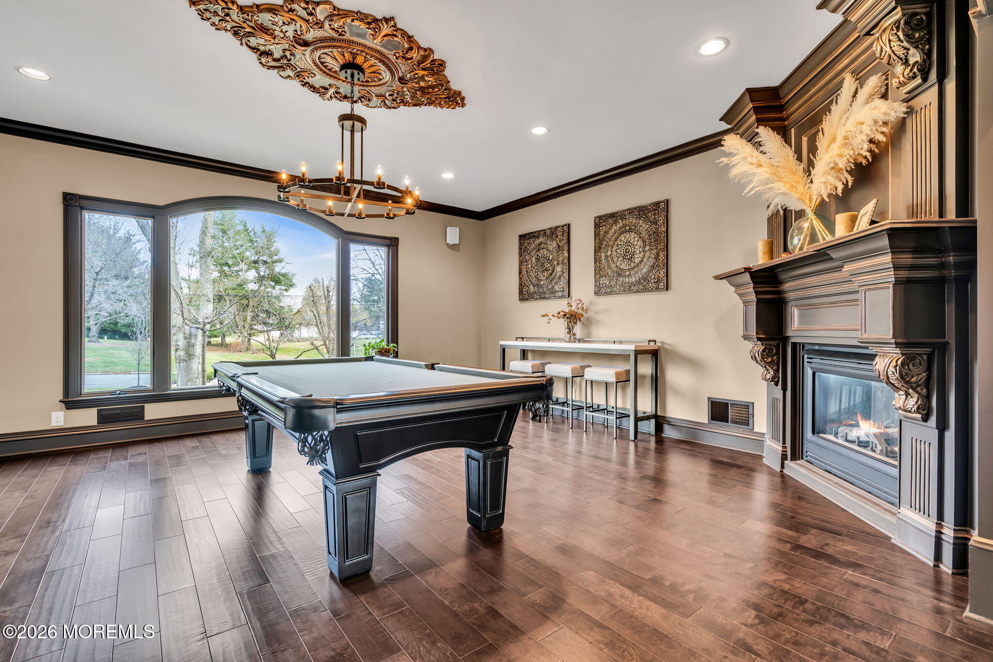 12 Meadowview Drive Colts Neck, NJ 07722 - Photo 12 of 56 16-web-or-mls-_CMP0326-1