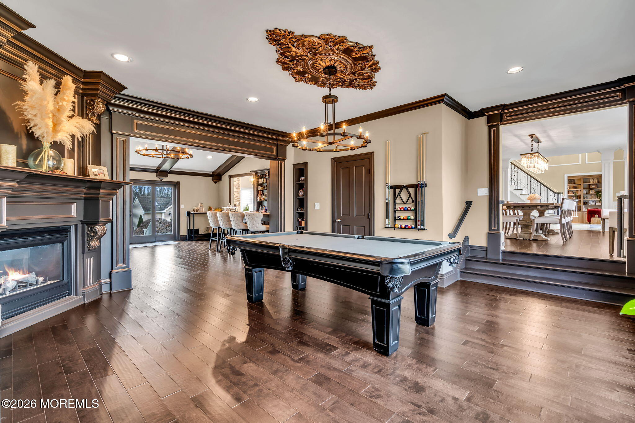 12 Meadowview Drive Colts Neck, NJ 07722 - Photo 13 of 56 17-web-or-mls-_CMP0341-1