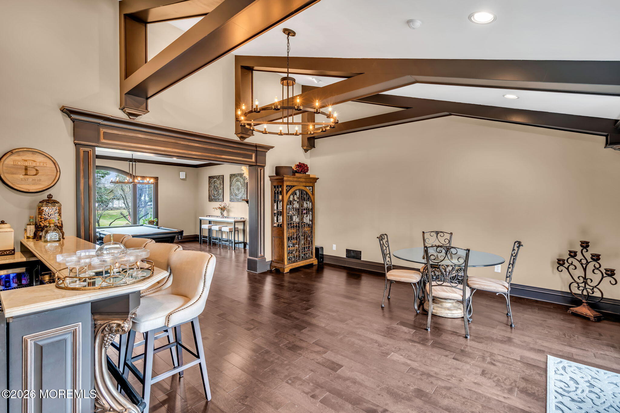 12 Meadowview Drive Colts Neck, NJ 07722 - Photo 15 of 56 19-web-or-mls-_CMP0351