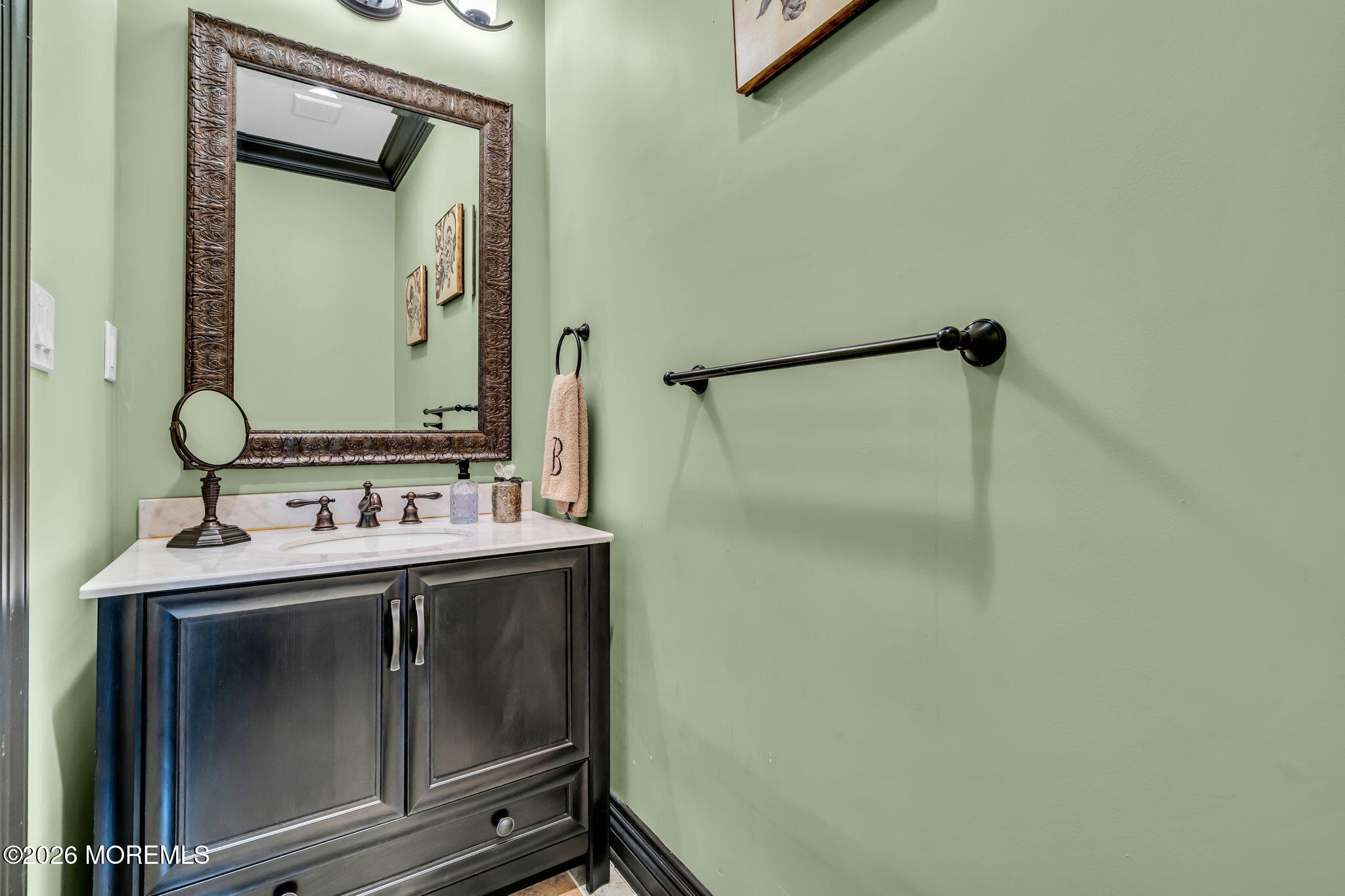 12 Meadowview Drive Colts Neck, NJ 07722 - Photo 16 of 56 15-web-or-mls-_CMP0321