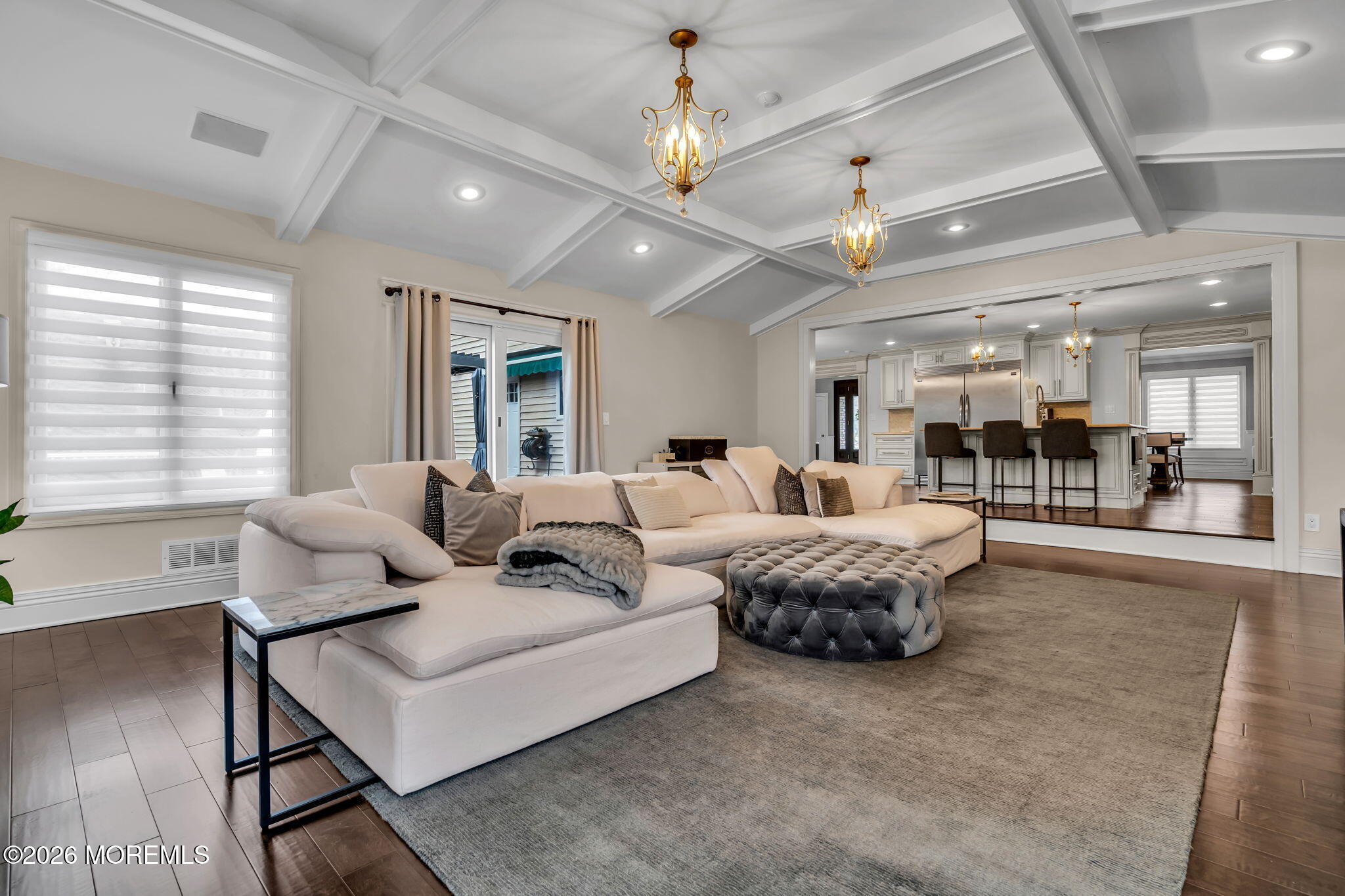 12 Meadowview Drive Colts Neck, NJ 07722 - Photo 18 of 56 21-web-or-mls-_CMP0366