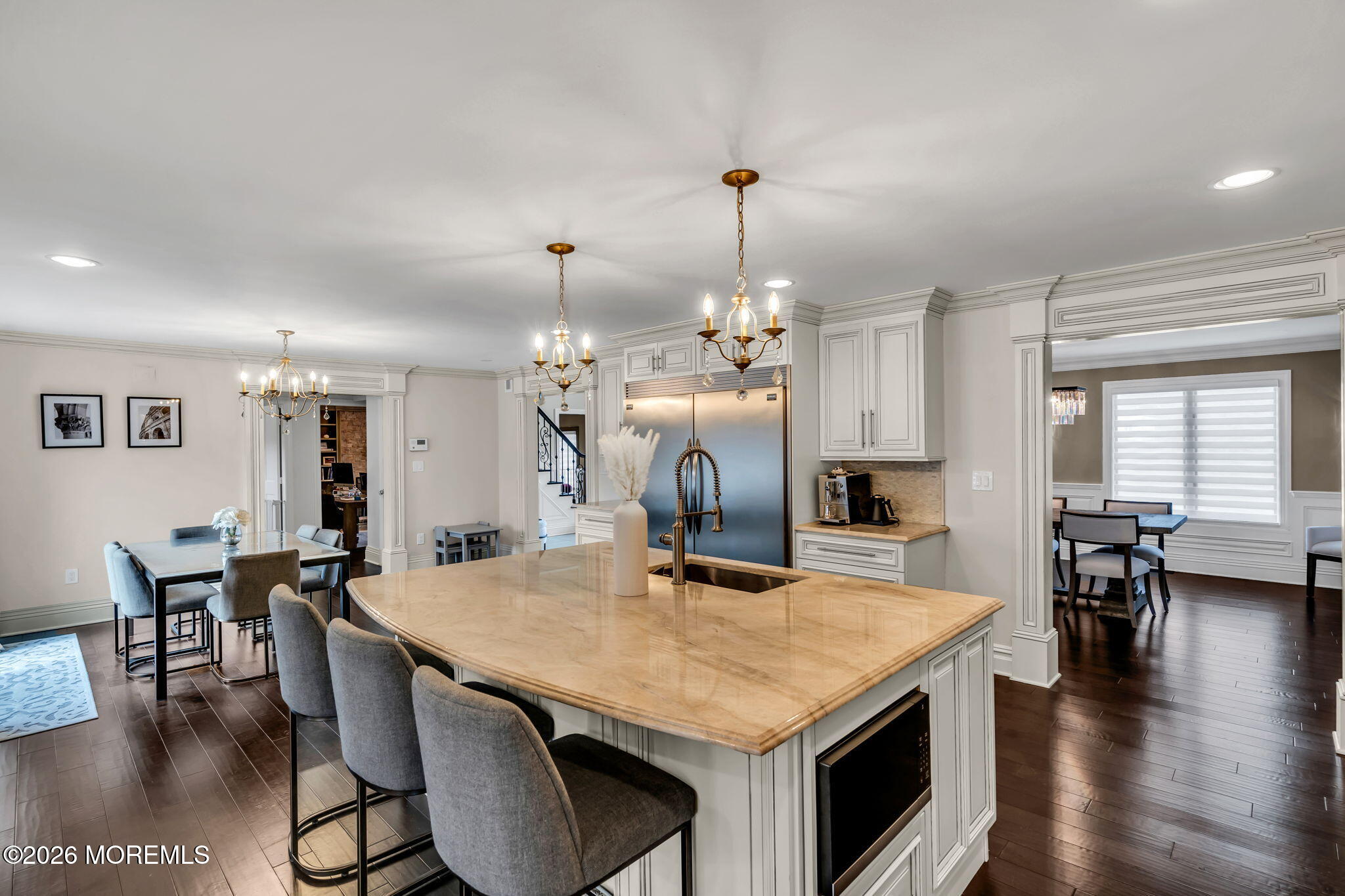12 Meadowview Drive Colts Neck, NJ 07722 - Photo 20 of 56 23-web-or-mls-_CMP0376