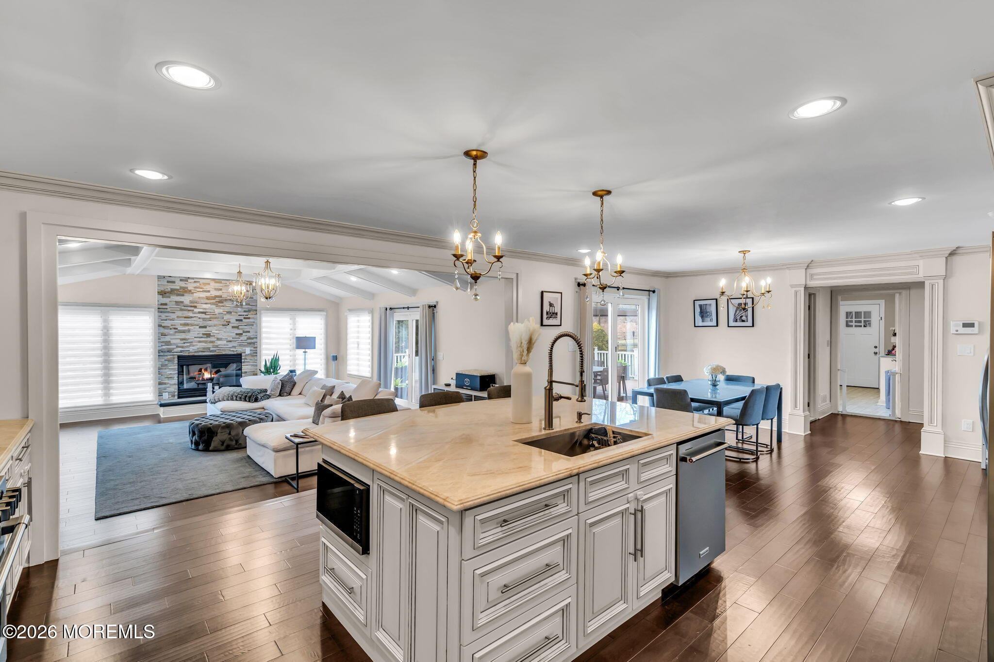 12 Meadowview Drive Colts Neck, NJ 07722 - Photo 21 of 56 24-web-or-mls-_CMP0381-1