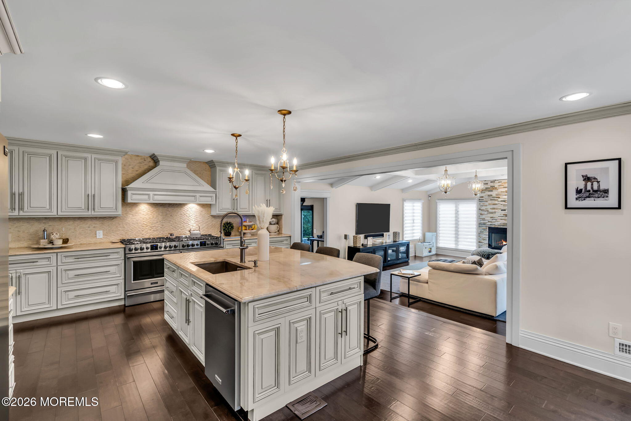 12 Meadowview Drive Colts Neck, NJ 07722 - Photo 22 of 56 25-web-or-mls-_CMP0386-1