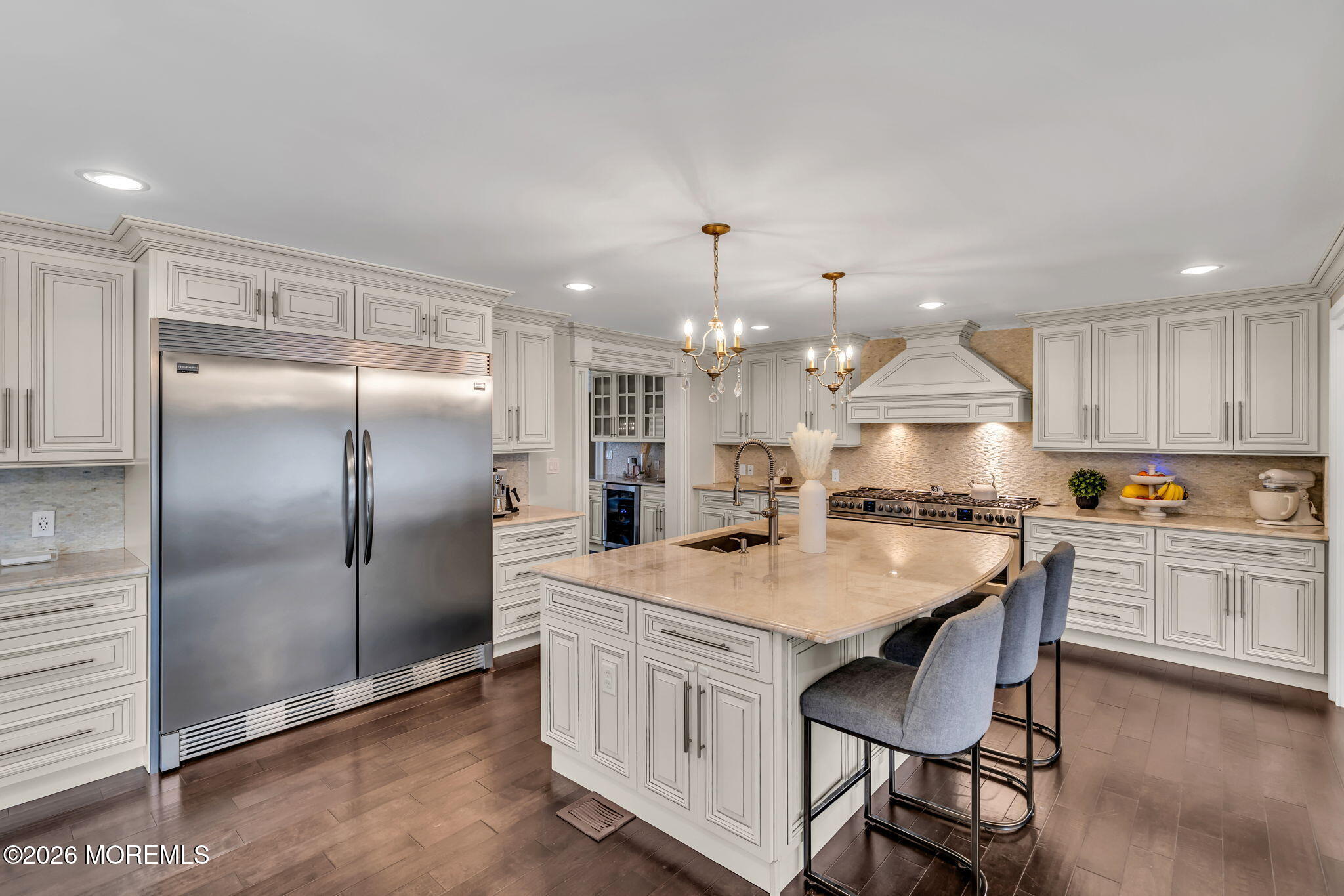12 Meadowview Drive Colts Neck, NJ 07722 - Photo 23 of 56 26-web-or-mls-_CMP0391