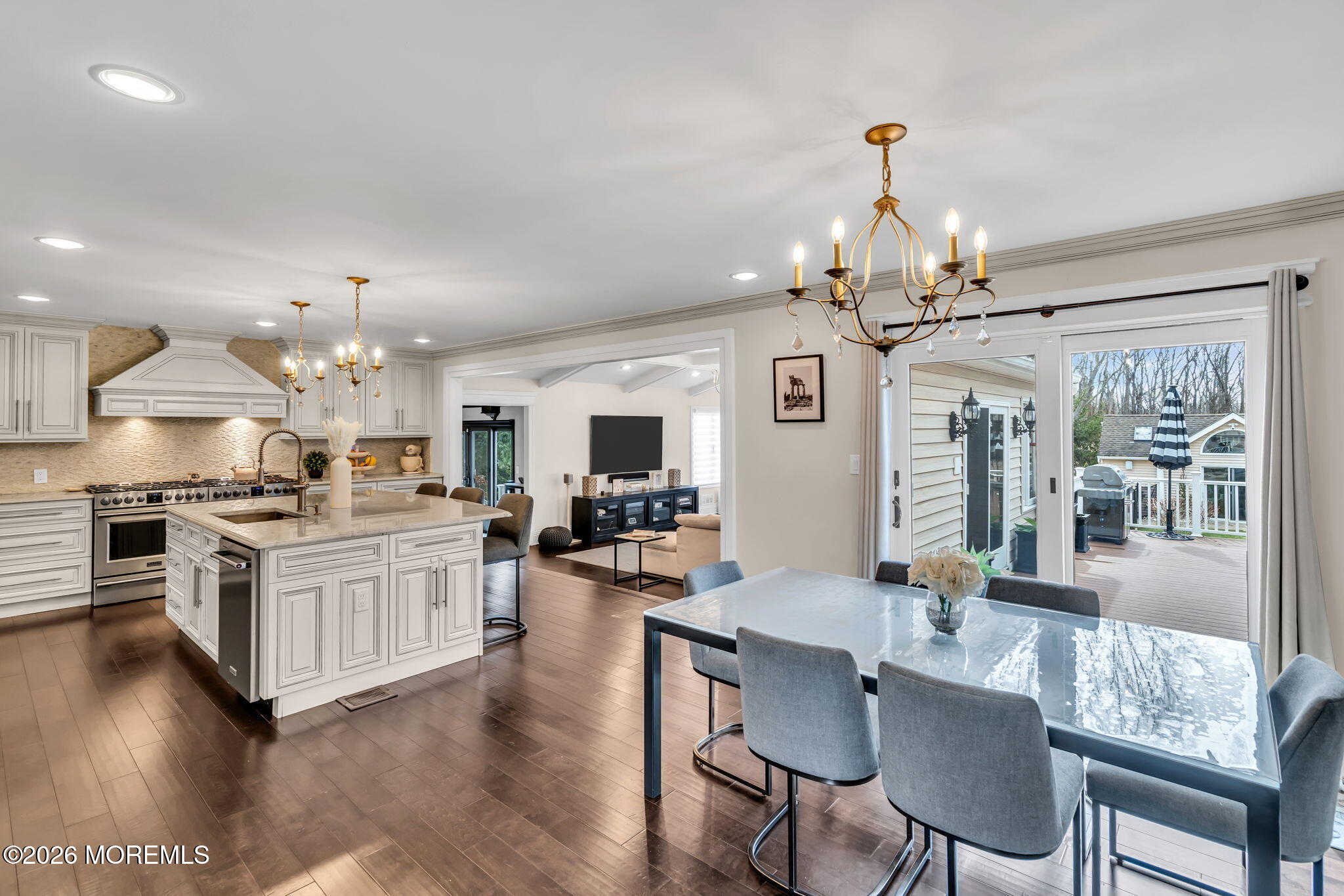 12 Meadowview Drive Colts Neck, NJ 07722 - Photo 24 of 56 27-web-or-mls-_CMP0396