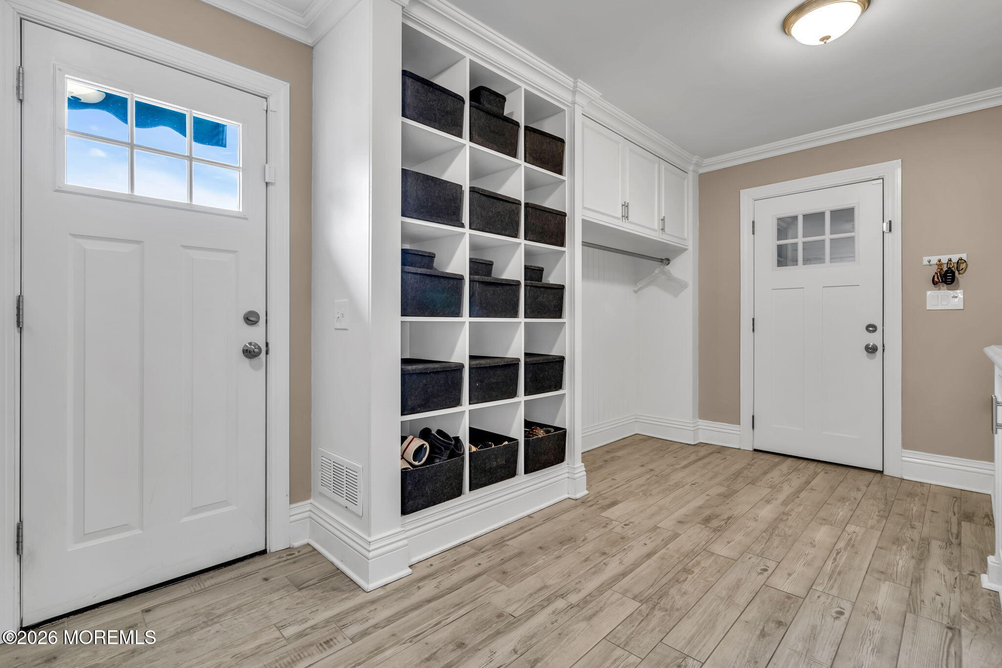 12 Meadowview Drive Colts Neck, NJ 07722 - Photo 27 of 56 31-web-or-mls-_CMP0416