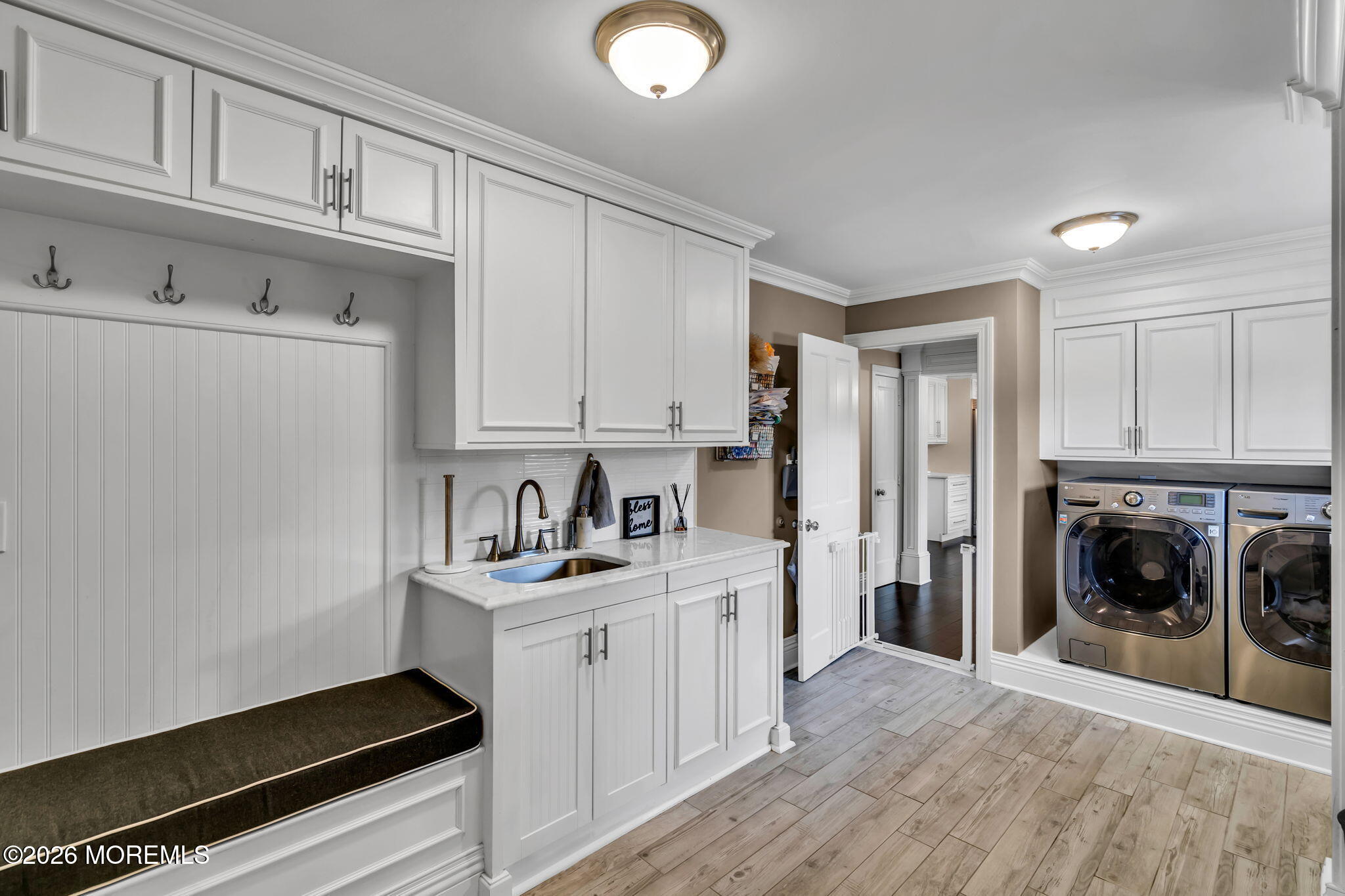 12 Meadowview Drive Colts Neck, NJ 07722 - Photo 28 of 56 32-web-or-mls-_CMP0421