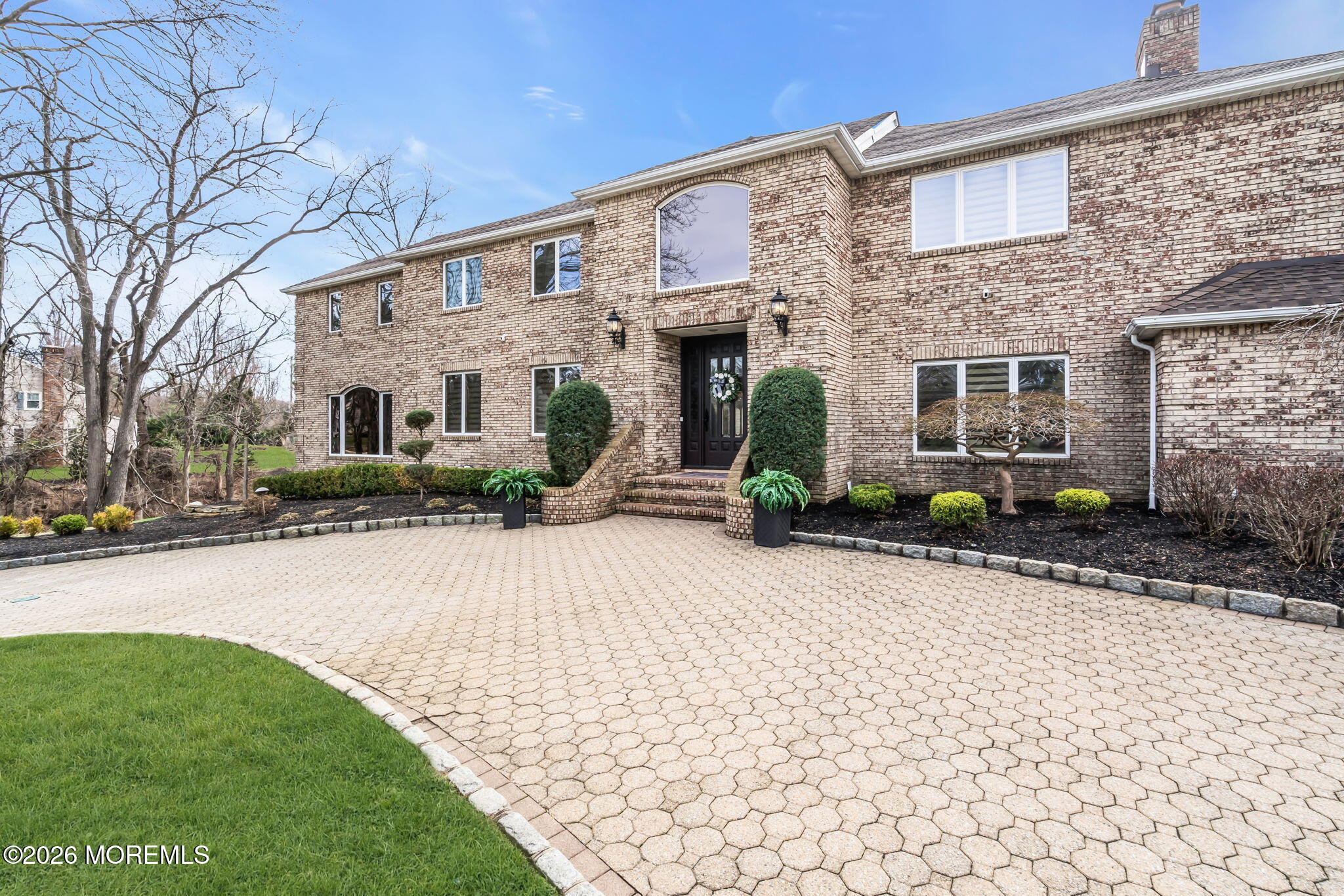 12 Meadowview Drive Colts Neck, NJ 07722 - Photo 3 of 56 9-web-or-mls-_CMP0711-1