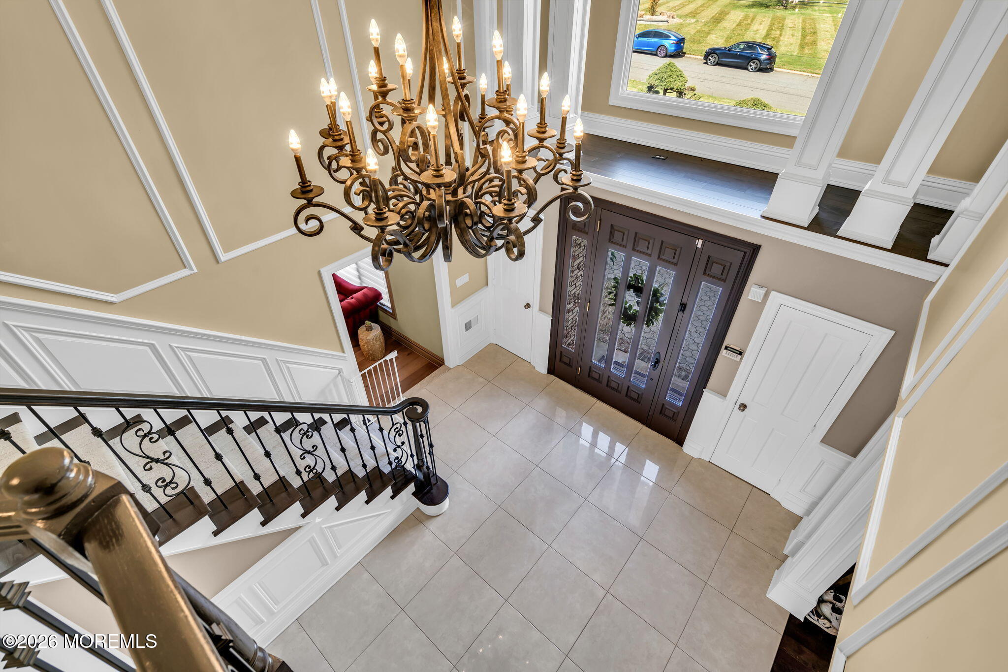 12 Meadowview Drive Colts Neck, NJ 07722 - Photo 32 of 56 14-web-or-mls-_CMP0476