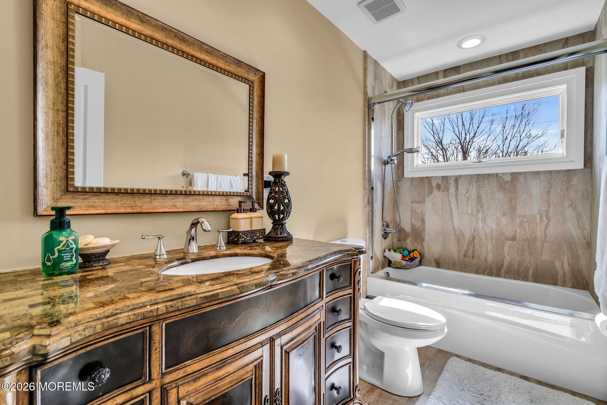 12 Meadowview Drive Colts Neck, NJ 07722 - Photo 34 of 56 46-web-or-mls-_CMP0521