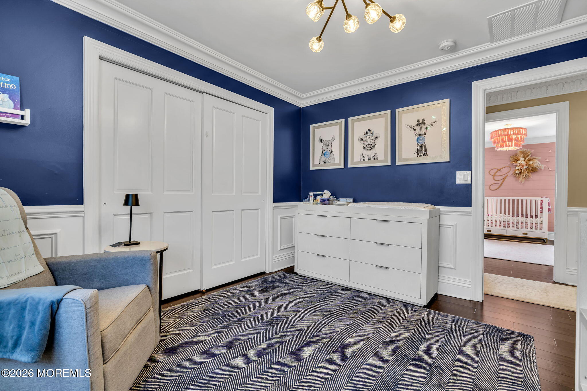 12 Meadowview Drive Colts Neck, NJ 07722 - Photo 36 of 56 48-web-or-mls-_CMP0531