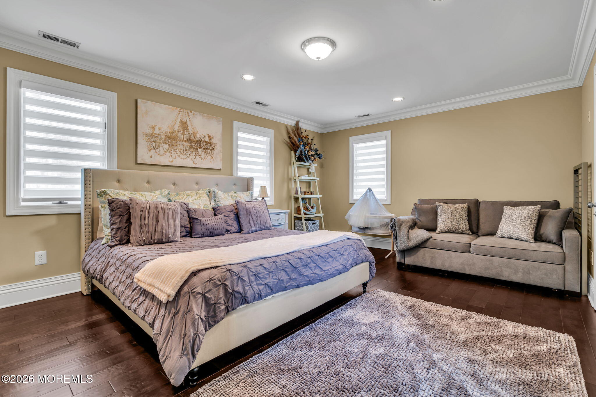 12 Meadowview Drive Colts Neck, NJ 07722 - Photo 39 of 56 51-web-or-mls-_CMP0546