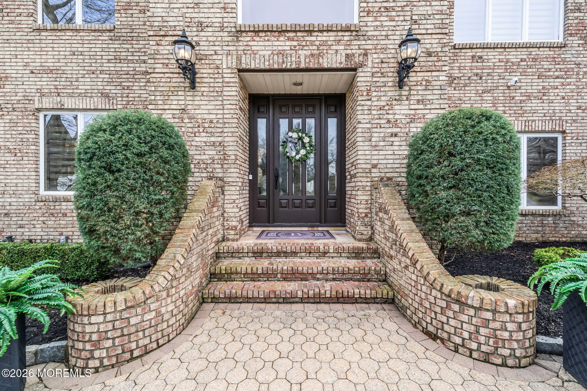 12 Meadowview Drive Colts Neck, NJ 07722 - Photo 4 of 56 10-web-or-mls-_CMP0726