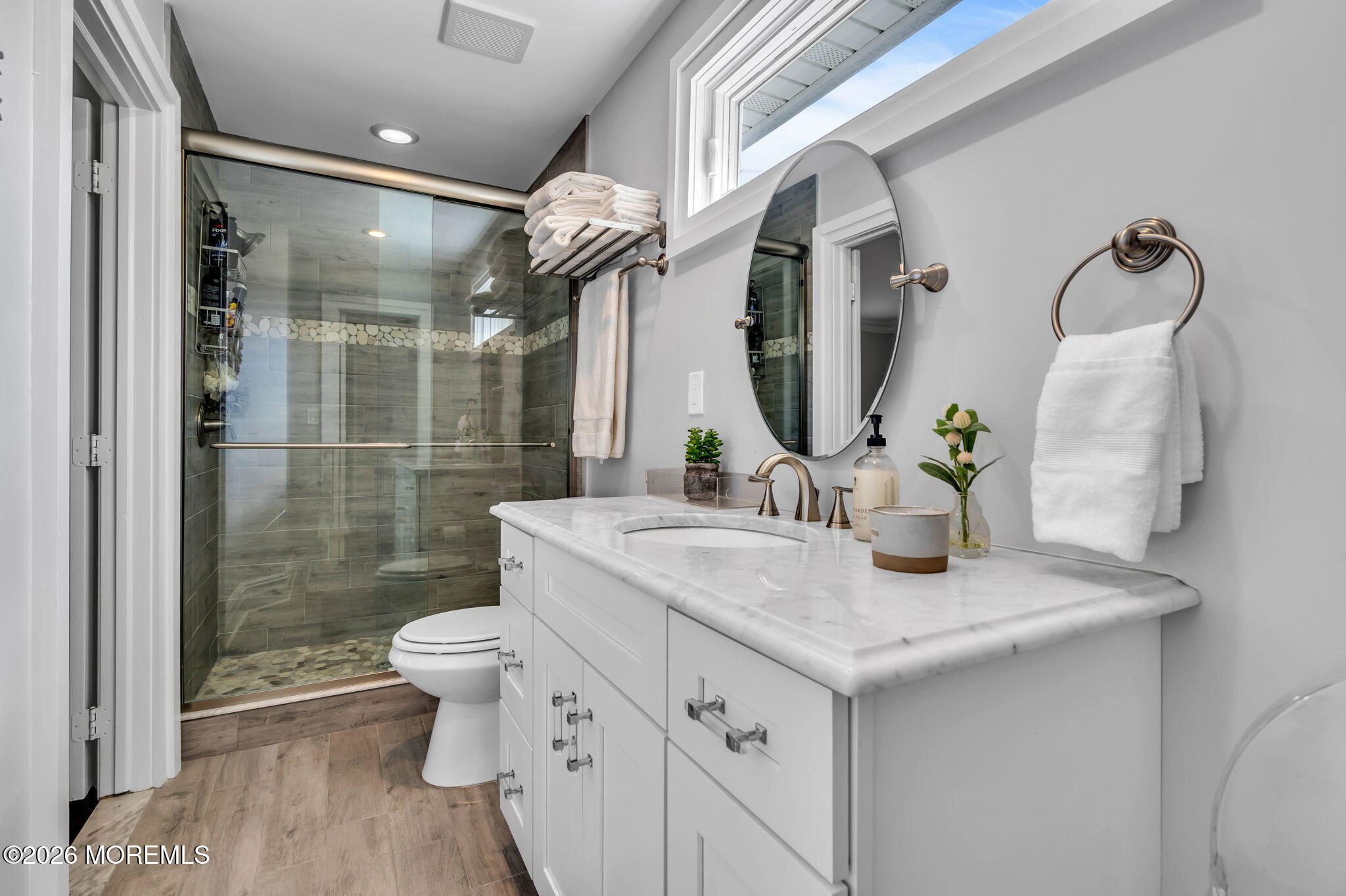 12 Meadowview Drive Colts Neck, NJ 07722 - Photo 41 of 56 54-web-or-mls-_CMP0566