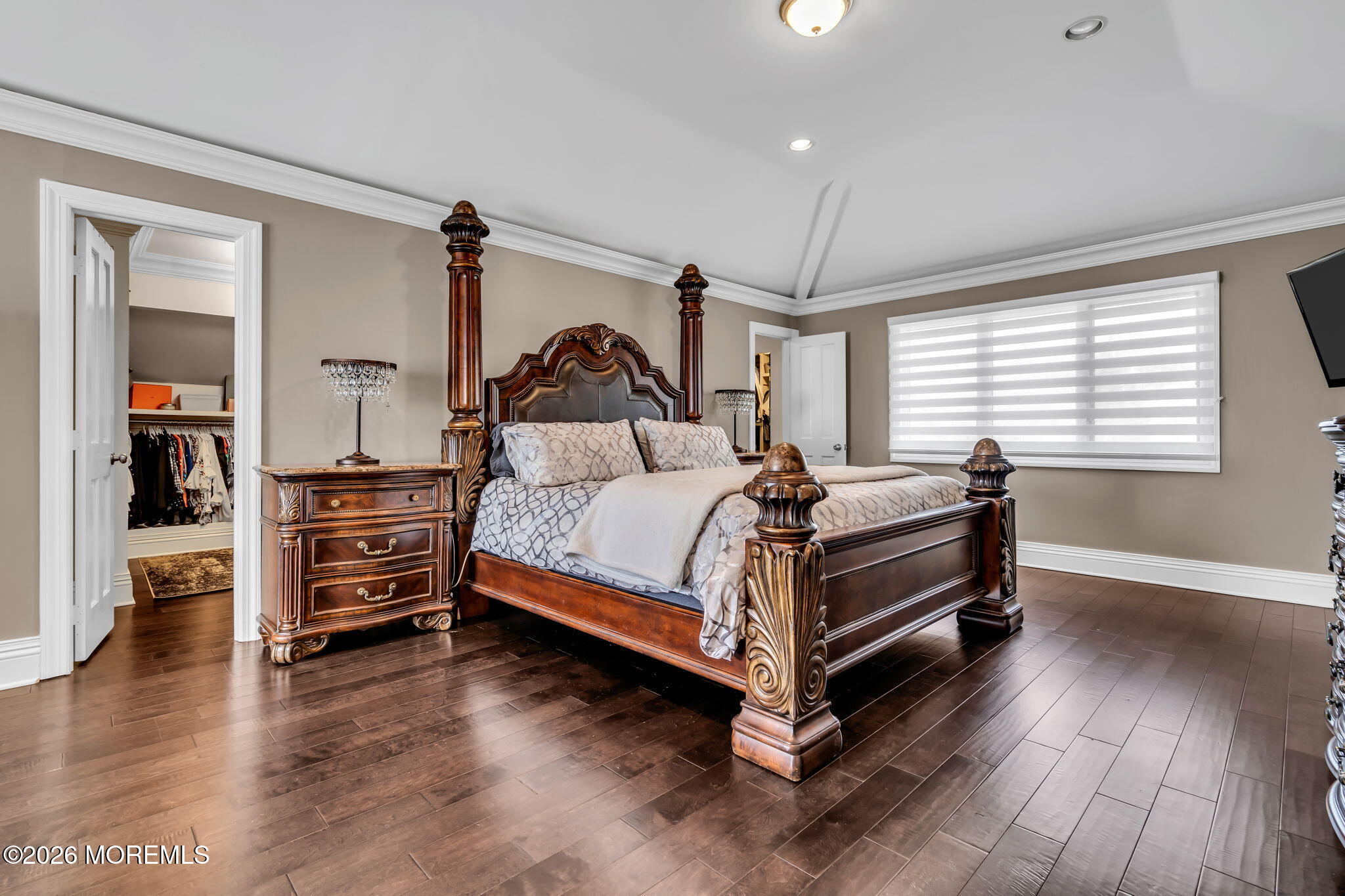 12 Meadowview Drive Colts Neck, NJ 07722 - Photo 42 of 56 40-web-or-mls-_CMP0491
