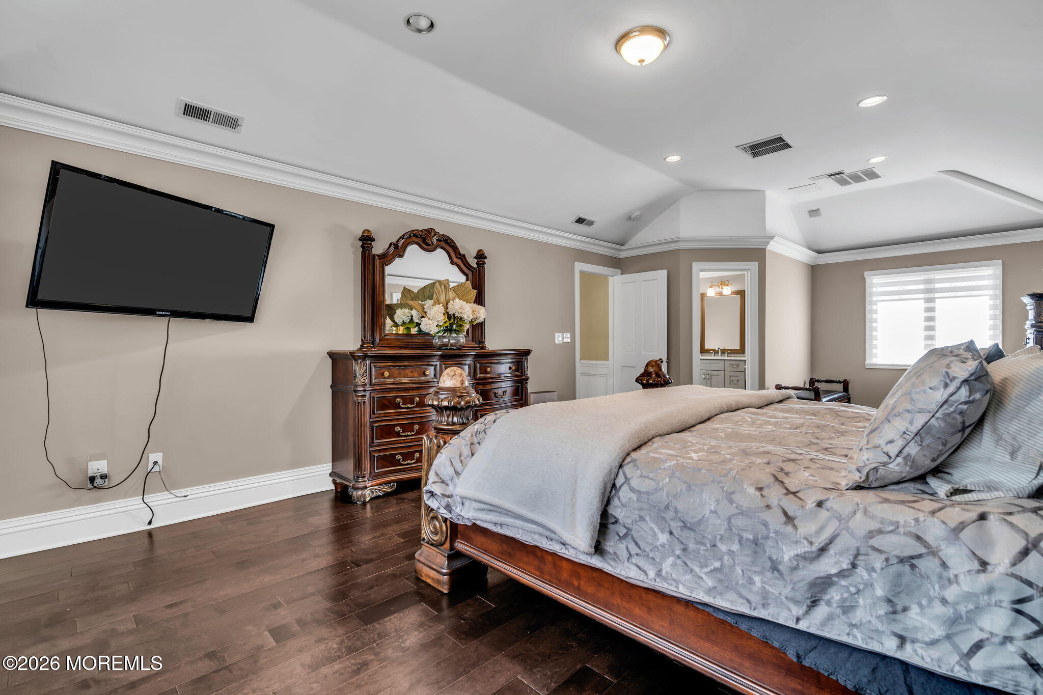 12 Meadowview Drive Colts Neck, NJ 07722 - Photo 43 of 56 41-web-or-mls-_CMP0496
