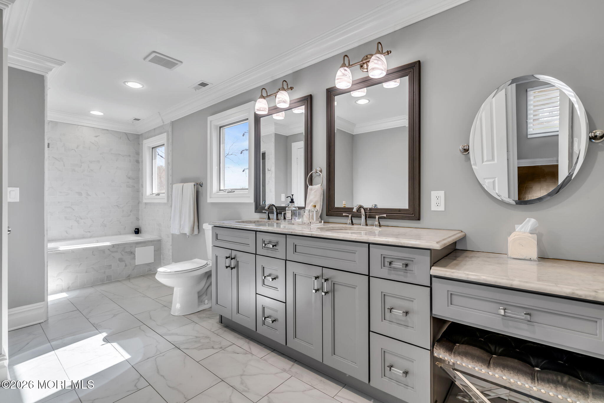 12 Meadowview Drive Colts Neck, NJ 07722 - Photo 44 of 56 38-web-or-mls-_CMP0481