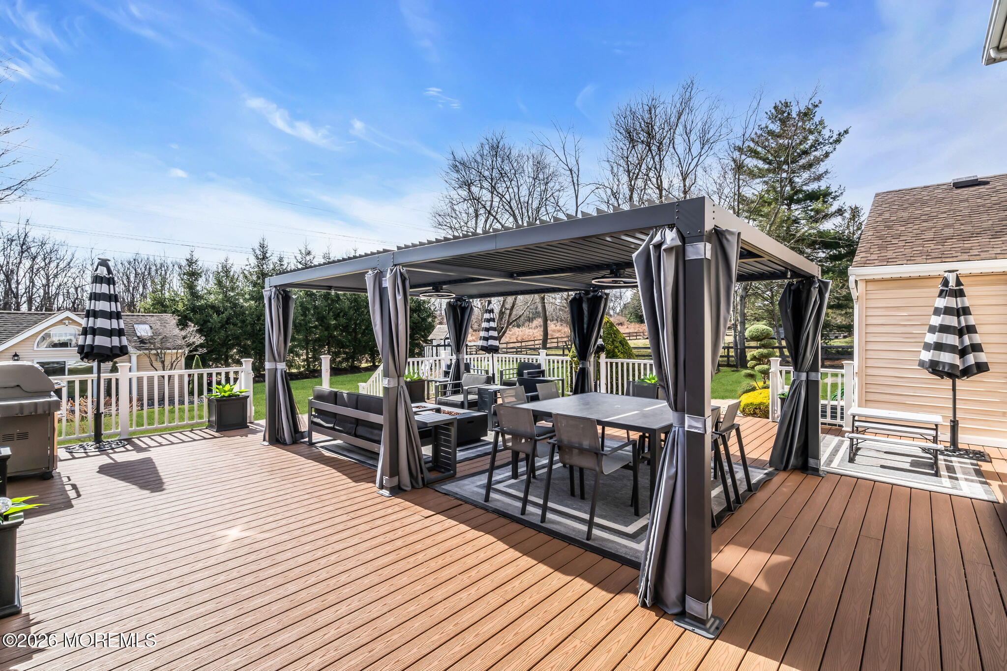 12 Meadowview Drive Colts Neck, NJ 07722 - Photo 47 of 56 58-web-or-mls-_CMP0591-1