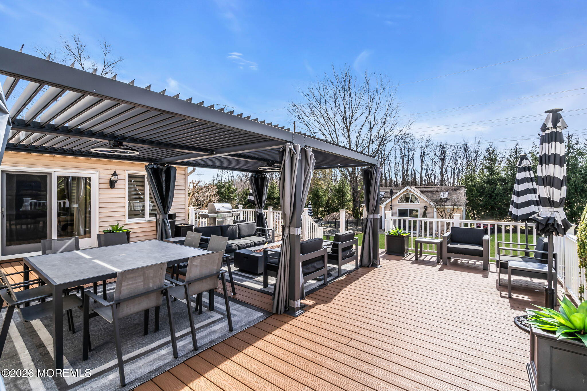12 Meadowview Drive Colts Neck, NJ 07722 - Photo 48 of 56 59-web-or-mls-_CMP0596-1