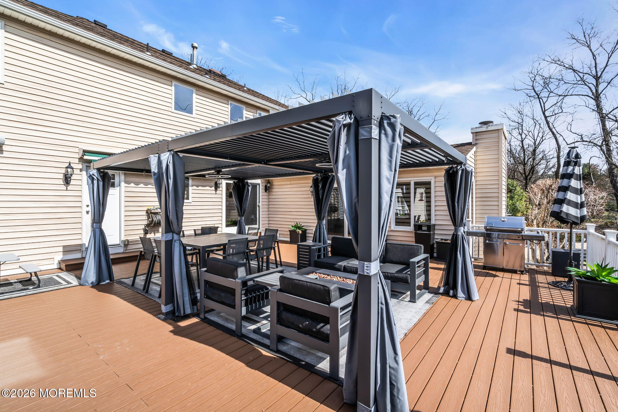 12 Meadowview Drive Colts Neck, NJ 07722 - Photo 49 of 56 60-web-or-mls-_CMP0606