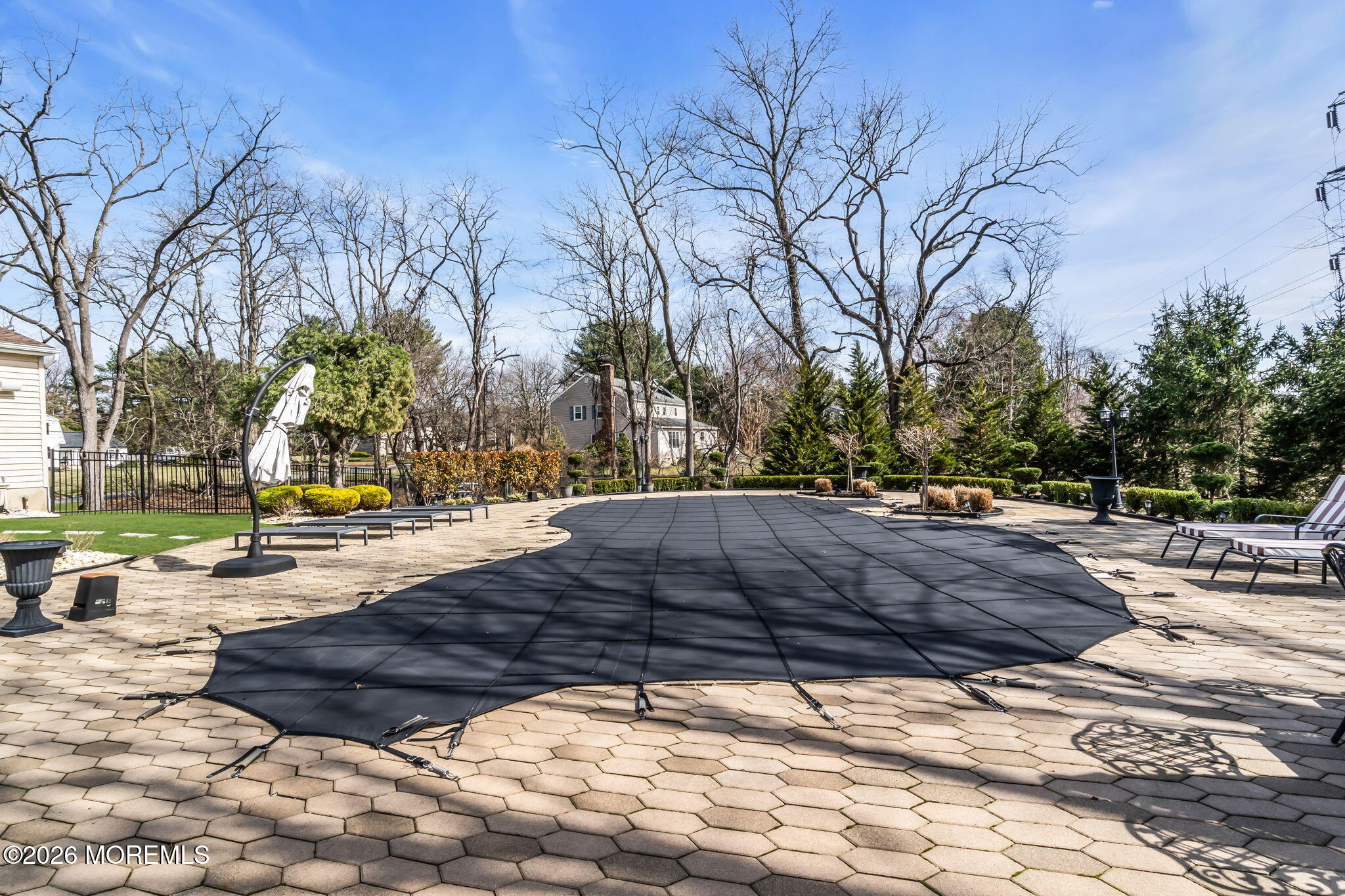 12 Meadowview Drive Colts Neck, NJ 07722 - Photo 50 of 56 62-web-or-mls-_CMP0621-1